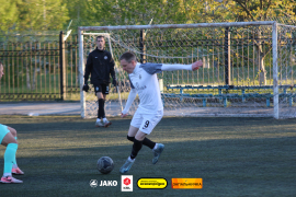 <a href="https://st.getinfootball.com/albums/1094205/680f954ef2204_1920.jpg" target="_blank">Завантажити оригінал</a>