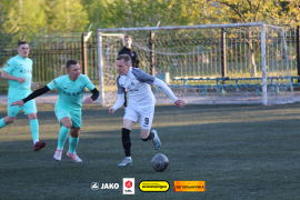 <a href="https://st.getinfootball.com/albums/1094205/680f95536e707_1920.jpg" target="_blank">Завантажити оригінал</a>