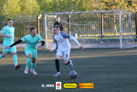 <a href="https://st.getinfootball.com/albums/1094205/680f95536e707_1920.jpg" target="_blank">Завантажити оригінал</a>