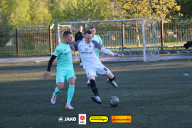 <a href="https://st.getinfootball.com/albums/1094205/680f95579b681_1920.jpg" target="_blank">Завантажити оригінал</a>