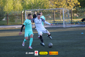 <a href="https://st.getinfootball.com/albums/1094205/680f95579b681_1920.jpg" target="_blank">Завантажити оригінал</a>