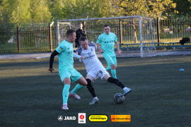 <a href="https://st.getinfootball.com/albums/1094205/680f955c189a5_1920.jpg" target="_blank">Завантажити оригінал</a>