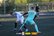 <a href="https://st.getinfootball.com/albums/1094205/680f9560a328c_1920.jpg" target="_blank">Завантажити оригінал</a>
