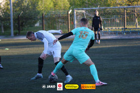 <a href="https://st.getinfootball.com/albums/1094205/680f9560a328c_1920.jpg" target="_blank">Завантажити оригінал</a>