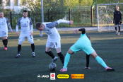 <a href="https://st.getinfootball.com/albums/1094205/680f956589a22_1920.jpg" target="_blank">Завантажити оригінал</a>