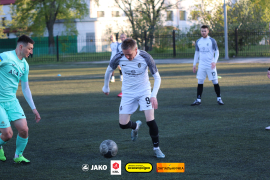 <a href="https://st.getinfootball.com/albums/1094205/680f956ae7a1d_1920.jpg" target="_blank">Завантажити оригінал</a>