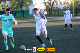 <a href="https://st.getinfootball.com/albums/1094205/680f956f19ad3_1920.jpg" target="_blank">Завантажити оригінал</a>