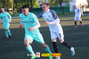 <a href="https://st.getinfootball.com/albums/1094205/680f95739fba4_1920.jpg" target="_blank">Завантажити оригінал</a>