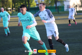 <a href="https://st.getinfootball.com/albums/1094205/680f95739fba4_1920.jpg" target="_blank">Завантажити оригінал</a>