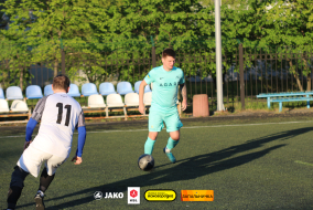 <a href="https://st.getinfootball.com/albums/1094205/680f9578ef048_1920.jpg" target="_blank">Завантажити оригінал</a>
