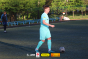 <a href="https://st.getinfootball.com/albums/1094205/680f957eba33e_1920.jpg" target="_blank">Завантажити оригінал</a>