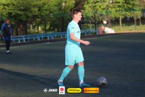 <a href="https://st.getinfootball.com/albums/1094205/680f957eba33e_1920.jpg" target="_blank">Завантажити оригінал</a>