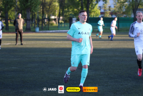 <a href="https://st.getinfootball.com/albums/1094205/680f958353884_1920.jpg" target="_blank">Завантажити оригінал</a>