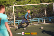 <a href="https://st.getinfootball.com/albums/1094205/680f9588a7347_1920.jpg" target="_blank">Завантажити оригінал</a>
