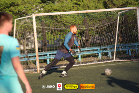 <a href="https://st.getinfootball.com/albums/1094205/680f9588a7347_1920.jpg" target="_blank">Завантажити оригінал</a>