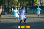 <a href="https://st.getinfootball.com/albums/1094205/680f958cebf18_1920.jpg" target="_blank">Завантажити оригінал</a>