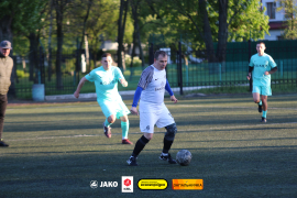 <a href="https://st.getinfootball.com/albums/1094205/680f958cebf18_1920.jpg" target="_blank">Завантажити оригінал</a>
