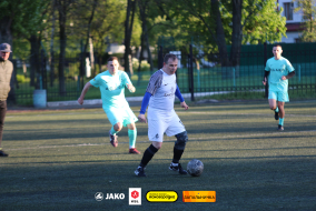 <a href="https://st.getinfootball.com/albums/1094205/680f958cebf18_1920.jpg" target="_blank">Завантажити оригінал</a>