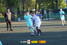 <a href="https://st.getinfootball.com/albums/1094205/680f95931a4d4_1920.jpg" target="_blank">Завантажити оригінал</a>