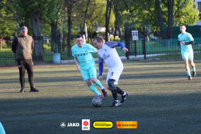 <a href="https://st.getinfootball.com/albums/1094205/680f95931a4d4_1920.jpg" target="_blank">Завантажити оригінал</a>