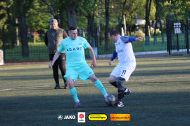 <a href="https://st.getinfootball.com/albums/1094205/680f959a5783e_1920.jpg" target="_blank">Завантажити оригінал</a>