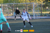 <a href="https://st.getinfootball.com/albums/1094205/680f959f0ed0d_1920.jpg" target="_blank">Завантажити оригінал</a>