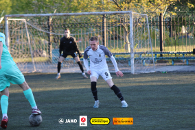 <a href="https://st.getinfootball.com/albums/1094205/680f959f0ed0d_1920.jpg" target="_blank">Завантажити оригінал</a>
