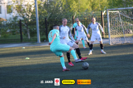 <a href="https://st.getinfootball.com/albums/1094205/680f95a42dbe7_1920.jpg" target="_blank">Завантажити оригінал</a>