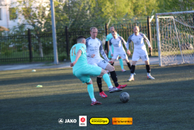 <a href="https://st.getinfootball.com/albums/1094205/680f95a42dbe7_1920.jpg" target="_blank">Завантажити оригінал</a>