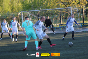 <a href="https://st.getinfootball.com/albums/1094205/680f95a9d8f4e_1920.jpg" target="_blank">Завантажити оригінал</a>
