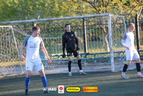 <a href="https://st.getinfootball.com/albums/1094205/680f95aed5b23_1920.jpg" target="_blank">Завантажити оригінал</a>