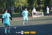 <a href="https://st.getinfootball.com/albums/1094205/680f95b36d6a8_1920.jpg" target="_blank">Завантажити оригінал</a>