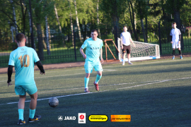 <a href="https://st.getinfootball.com/albums/1094205/680f95b36d6a8_1920.jpg" target="_blank">Завантажити оригінал</a>