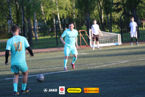 <a href="https://st.getinfootball.com/albums/1094205/680f95b36d6a8_1920.jpg" target="_blank">Завантажити оригінал</a>