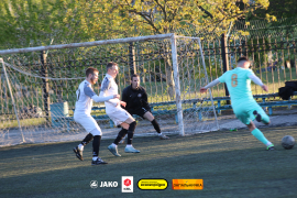 <a href="https://st.getinfootball.com/albums/1094205/680f95b82d2bf_1920.jpg" target="_blank">Завантажити оригінал</a>