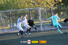 <a href="https://st.getinfootball.com/albums/1094205/680f95b82d2bf_1920.jpg" target="_blank">Завантажити оригінал</a>