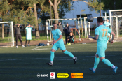 <a href="https://st.getinfootball.com/albums/1094205/680f95bcc81cd_1920.jpg" target="_blank">Завантажити оригінал</a>