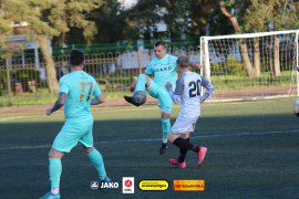 <a href="https://st.getinfootball.com/albums/1094205/680f95c2be85c_1920.jpg" target="_blank">Завантажити оригінал</a>