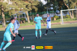 <a href="https://st.getinfootball.com/albums/1094205/680f95c7533a2_1920.jpg" target="_blank">Завантажити оригінал</a>