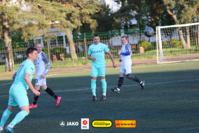 <a href="https://st.getinfootball.com/albums/1094205/680f95c7533a2_1920.jpg" target="_blank">Завантажити оригінал</a>