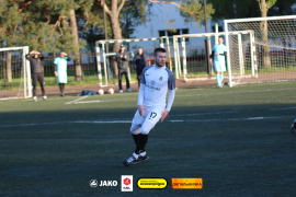 <a href="https://st.getinfootball.com/albums/1094205/680f95cba085b_1920.jpg" target="_blank">Завантажити оригінал</a>
