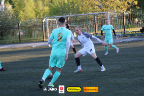 <a href="https://st.getinfootball.com/albums/1094205/680f95d0daa31_1920.jpg" target="_blank">Завантажити оригінал</a>
