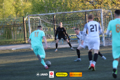 <a href="https://st.getinfootball.com/albums/1094205/680f95d5d8038_1920.jpg" target="_blank">Завантажити оригінал</a>
