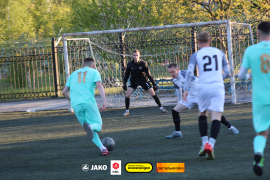 <a href="https://st.getinfootball.com/albums/1094205/680f95d5d8038_1920.jpg" target="_blank">Завантажити оригінал</a>