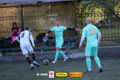 <a href="https://st.getinfootball.com/albums/1094205/680f95da47271_1920.jpg" target="_blank">Завантажити оригінал</a>