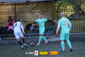 <a href="https://st.getinfootball.com/albums/1094205/680f95da47271_1920.jpg" target="_blank">Завантажити оригінал</a>