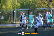 <a href="https://st.getinfootball.com/albums/1094205/680f95df2400d_1920.jpg" target="_blank">Завантажити оригінал</a>