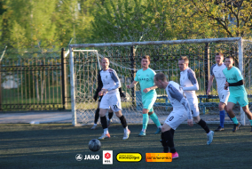 <a href="https://st.getinfootball.com/albums/1094205/680f95df2400d_1920.jpg" target="_blank">Завантажити оригінал</a>