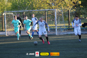 <a href="https://st.getinfootball.com/albums/1094205/680f95e38078b_1920.jpg" target="_blank">Завантажити оригінал</a>