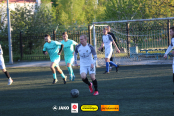<a href="https://st.getinfootball.com/albums/1094205/680f95e8e647c_1920.jpg" target="_blank">Завантажити оригінал</a>
